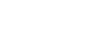 iKiwi logo blanco