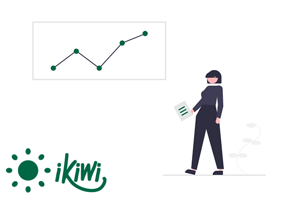 prestamos a largo plazo