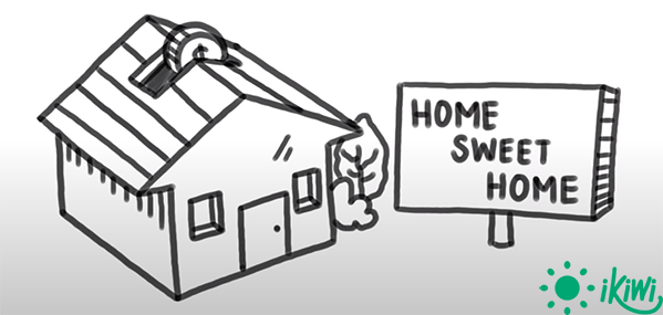 prestamos con garantia hipotecaria