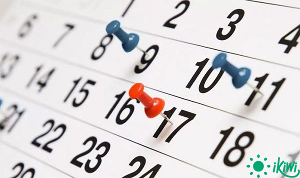 prestamos fin de semana