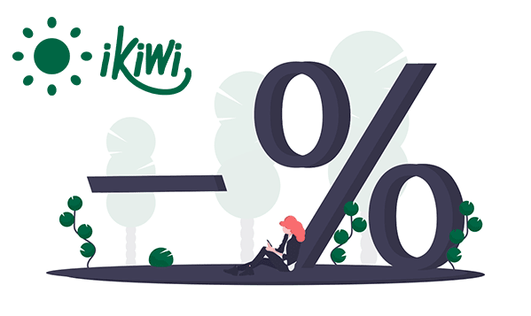 prestamos intereses bajos