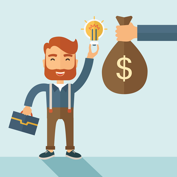 prestamos online españa