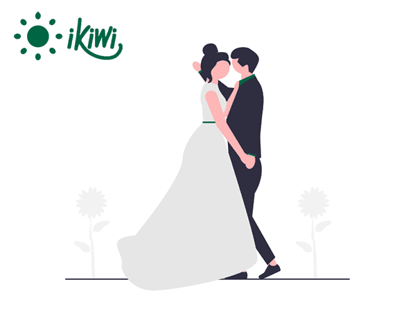 prestamos para bodas