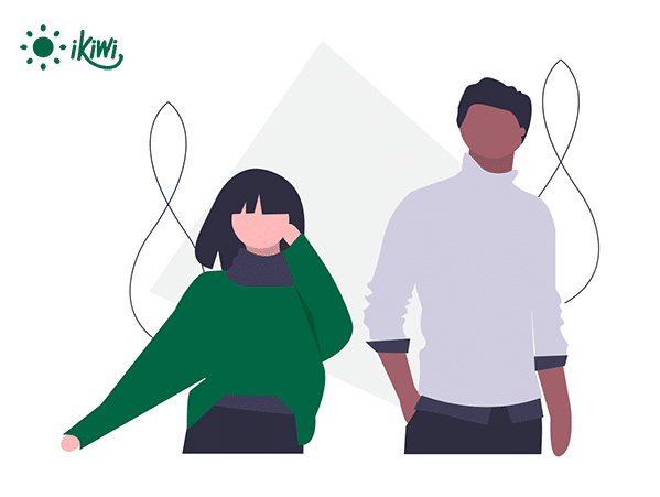 prestamos para jovenes