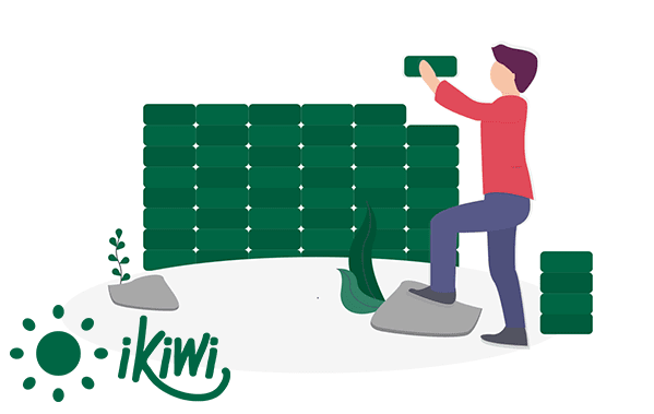 prestamos para reformas