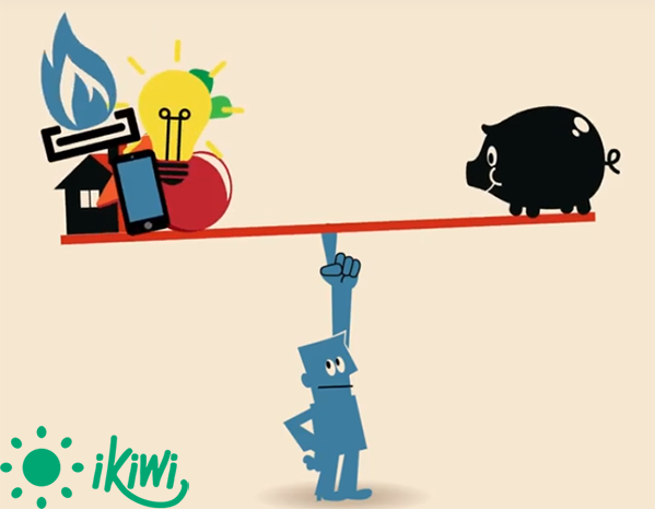 prestamos para reunificar deudas