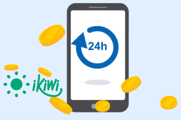 prestamos rapidos españa