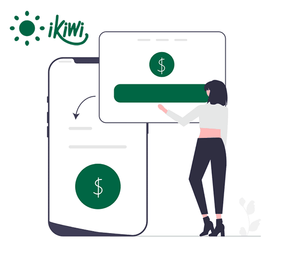 prestamos sin adelantos