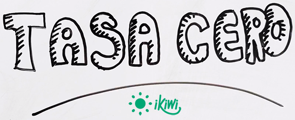 prestamos sin intereses