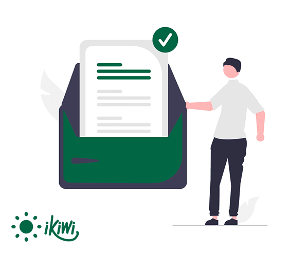 prestamos sin nomina