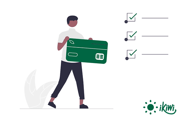 prestamos solo con cuenta bancaria